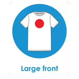 Large Front.png