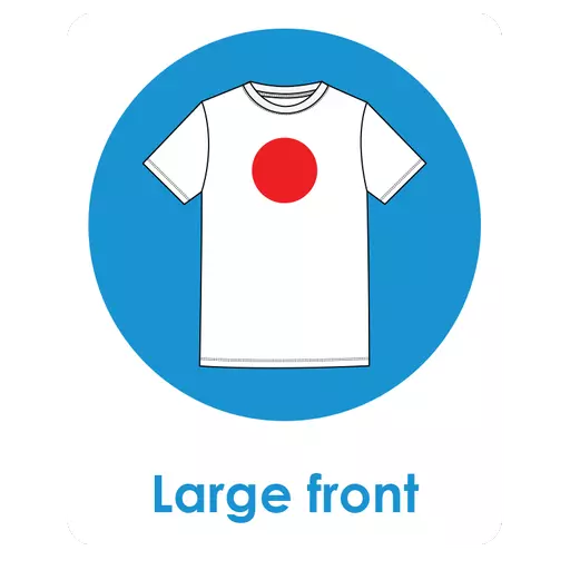 Large Front.png