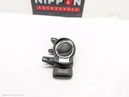 f0eb78cd-8240-4fb6-b81e-739fdbeb5666.jpeg?