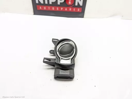 f0eb78cd-8240-4fb6-b81e-739fdbeb5666.jpeg?