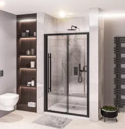 49.2021_1%20Vantage_2000_sliding_door_black.jpg.jpeg?