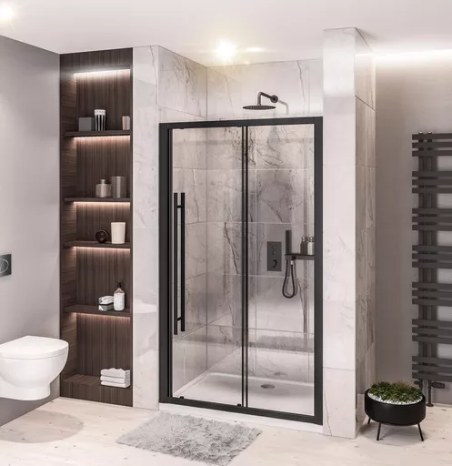 49.2021_1%20Vantage_2000_sliding_door_black.jpg.jpeg?