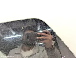 939e76a1-0abc-4000-b543-95434d930007.jpeg?