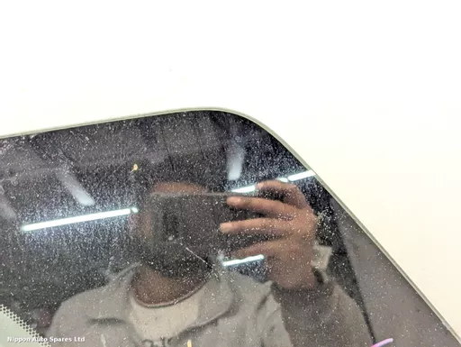 939e76a1-0abc-4000-b543-95434d930007.jpeg?