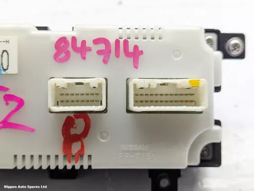 d86a4d7c-fa84-4ce3-be74-4bbf1ef8ffec.jpeg?