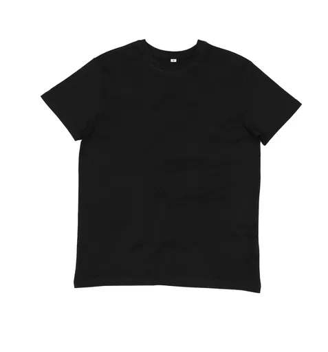 Men's Essential Organic T