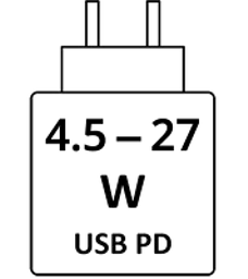 KvnUc4ndiSGcDRZMLs4_uQ.c-r.png?