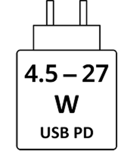 KvnUc4ndiSGcDRZMLs4_uQ.c-r.png?