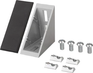 K1045 - Angle Sets Type I