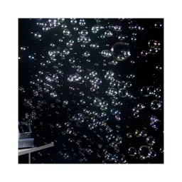 1757692463-64289000.jpg?