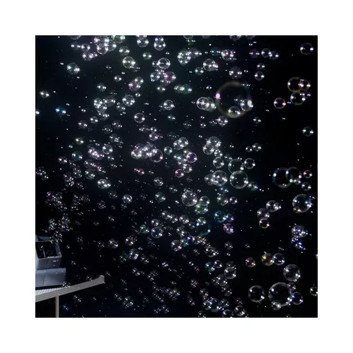 1757692463-64289000.jpg?