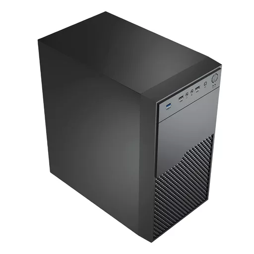 1kQ7OavsH0auvHQ6oiz2jA.c-r.jpg?