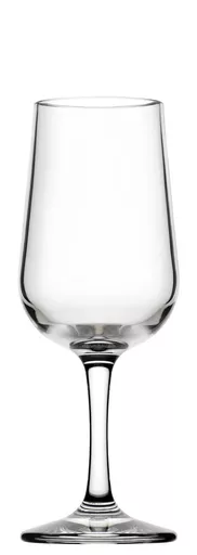 HD0416-000000-B01006.jpg?