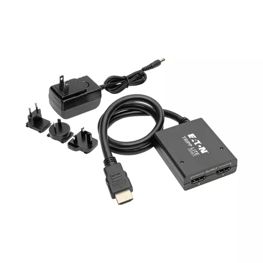 16hNiPZ9sk-66GEpl90IMA.c-r.jpg?