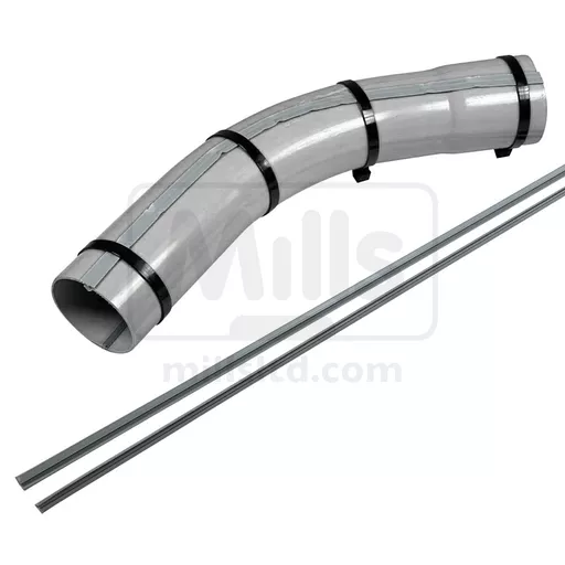 Strip Duct 54D - Pack of 20