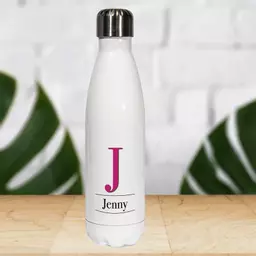 BowlingBottleJennyPink.png