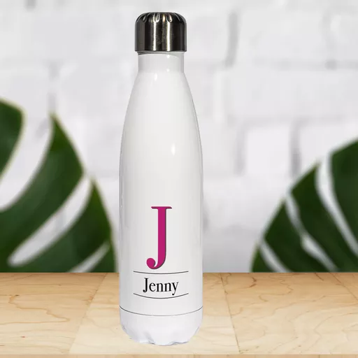 BowlingBottleJennyPink.png