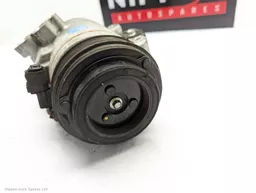 7ea7d8dd-fdca-4b79-9b22-b5f0c72eeff0.jpeg?