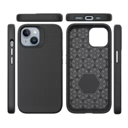 XQI-IP1413-PROG-BLK2 (Copy).png