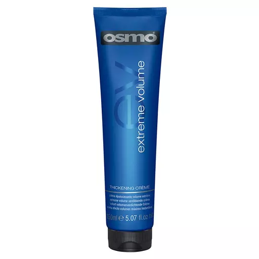 OSMO Extreme Volume Thickening Creme 150ml