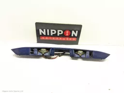 68f62991-c455-47ac-8f58-68882c574d1a.jpeg?