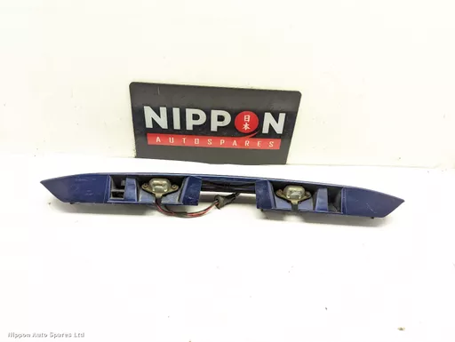 68f62991-c455-47ac-8f58-68882c574d1a.jpeg?