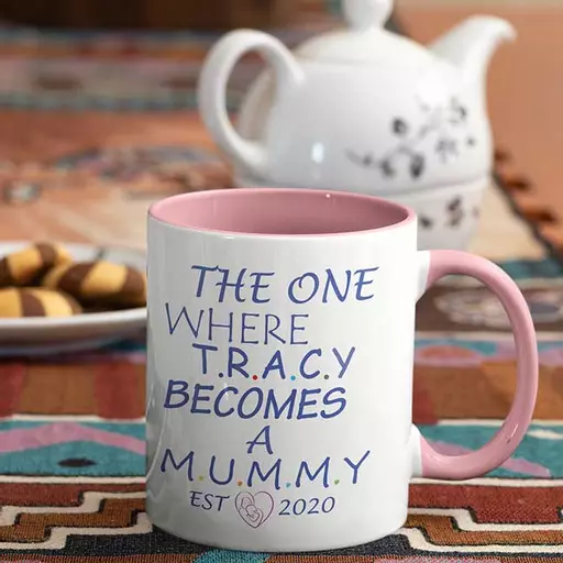 The-One-Where-You-become-Mummy-Personalised-Mug-pink.jpg