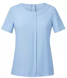 BK142%20SKY%20FRONT.jpg