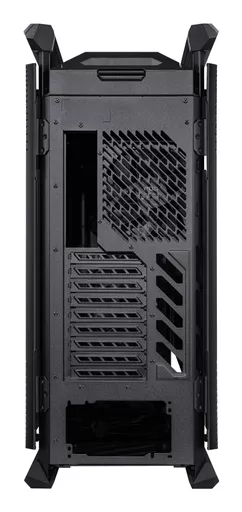 drLA5s3IbkWoo2pU-XzN2Q.c-r.jpg?