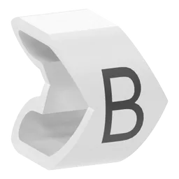 LL1B-BW-B-MAIN.png