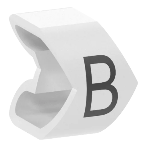 LL1B-BW-B-MAIN.png