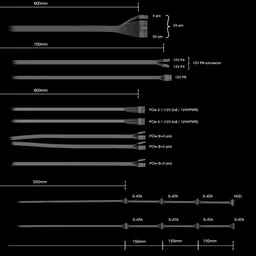 qSSpTNkDv0qW7QOUp2jOPg.c-r.jpg?