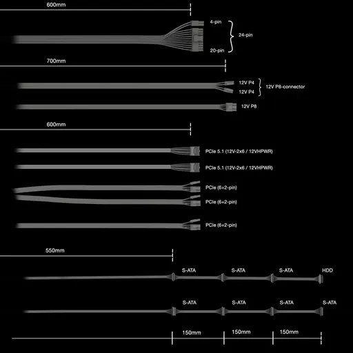 qSSpTNkDv0qW7QOUp2jOPg.c-r.jpg?