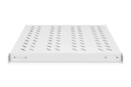 MS_aPttjMkCRMYTWflBRGQ.c-r.jpg?