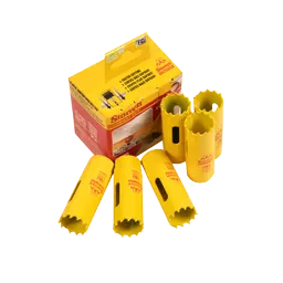 FCH2532 20mm Hole Saw Starrett 6 Pack-SEC01.png
