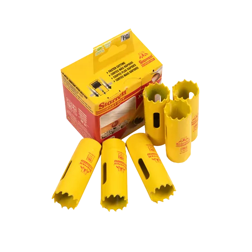 FCH2532 20mm Hole Saw Starrett 6 Pack-SEC01.png