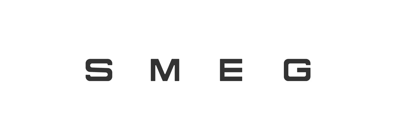 SMEG.png