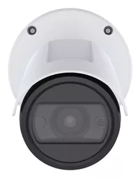 Tfu6DWrqNUOLs9NOOaO8mw.c-r.jpg?