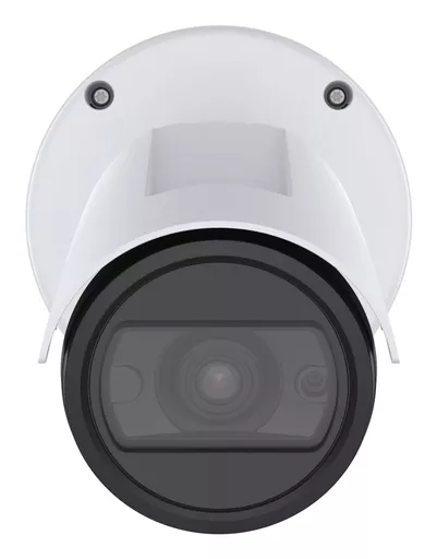 Tfu6DWrqNUOLs9NOOaO8mw.c-r.jpg?