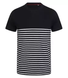 FR135%20NV%252fWH%20FRONT.jpg