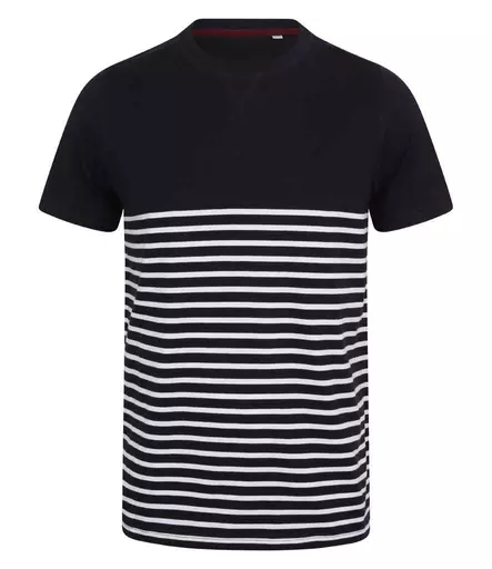 FR135%20NV%252fWH%20FRONT.jpg