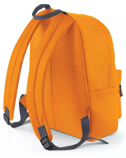 Junior Fashion Backpack