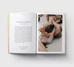 97819143149023.jpg?date-modified=2025-12-02