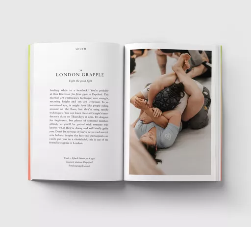 97819143149023.jpg?date-modified=2025-12-02