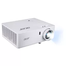bVM97L1cc0mhEapHmRcLfA.c-r.jpg?