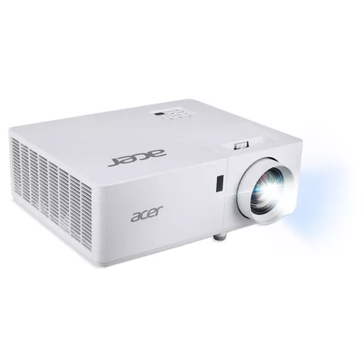 bVM97L1cc0mhEapHmRcLfA.c-r.jpg?