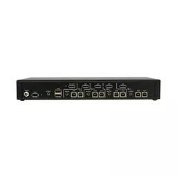 EI-c626RD0uvIm-T_lPbyA.c-r.jpg?