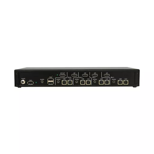 EI-c626RD0uvIm-T_lPbyA.c-r.jpg?