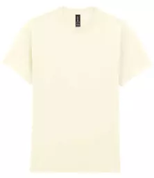 GD05%20OFW%20FRONT.jpg?