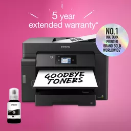 OjgwcqQKMkmOyCydt1Bkvw.c-r.jpg?